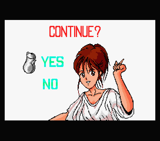 0963d56b-3f27-4130-bf77-bf230d87dfb0.png