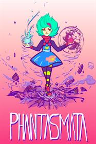 Phantasmata