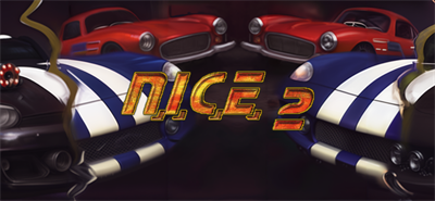 N.I.C.E. 2 - Banner Image