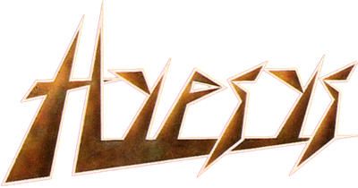 Hypsys - Clear Logo Image