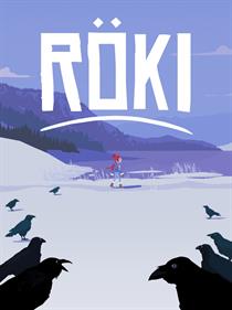 Röki