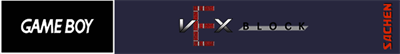 Vex Block - Banner Image