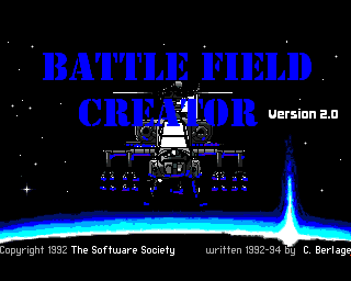 09985be8-d3dd-40cd-83ce-a7d87e70fad8.png