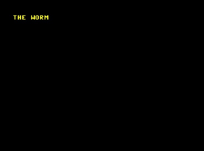 099d008d-1809-49be-93ce-648b0fd3e6ee.jpg
