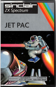 Jetpac - Box - Front - Reconstructed Image