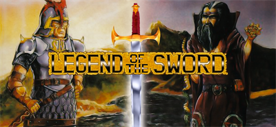 Legend of the Sword - Banner Image