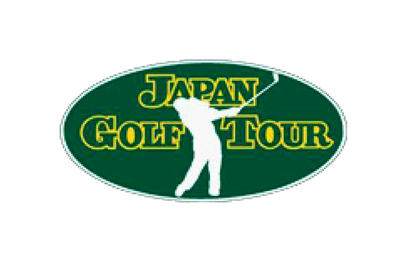 ESPN Final Round Golf 2002 - Clear Logo Image