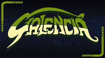 Galencia - Banner Image