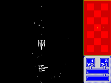Hyperbowl - Screenshot - Gameplay Image