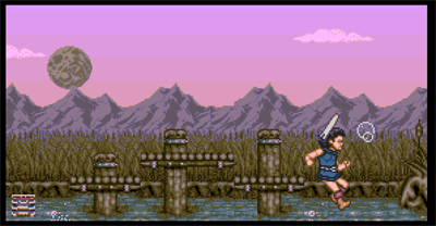 Light Quest - Screenshot - Gameplay Image