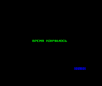 09f0d81b-0d8e-4c32-814f-51466100d1db.png