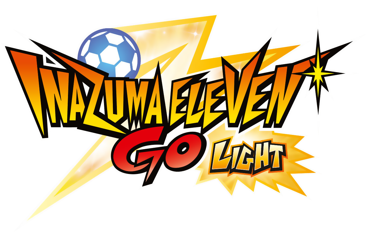Inazuma Eleven Go: Light