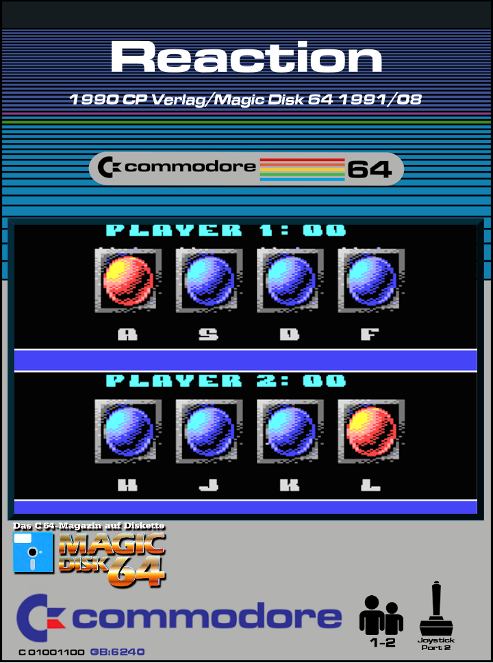 09f120c9-a648-49d6-8b78-31790654d09e.png