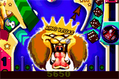 Pinball Tycoon - Screenshot - Gameplay Image
