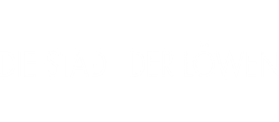 Die Stadt der Löwen - Clear Logo Image