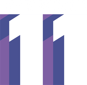 Games Pack 11 - Clear Logo Image