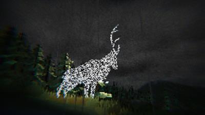 Eschaton - Screenshot - Gameplay Image