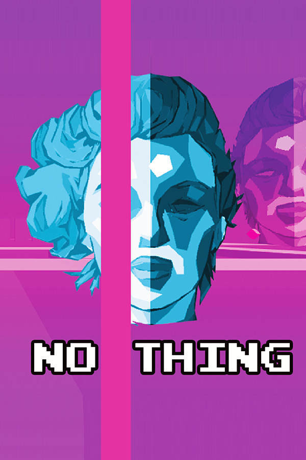 NO THING