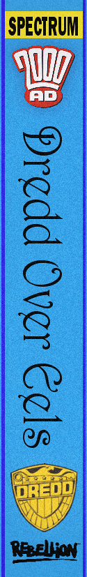 0a084bc6-b6fb-4486-8232-d54116fff7aa.png
