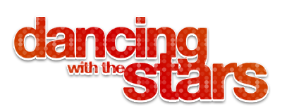 Dancing with the Stars: We Dance! Details - LaunchBox Games Database