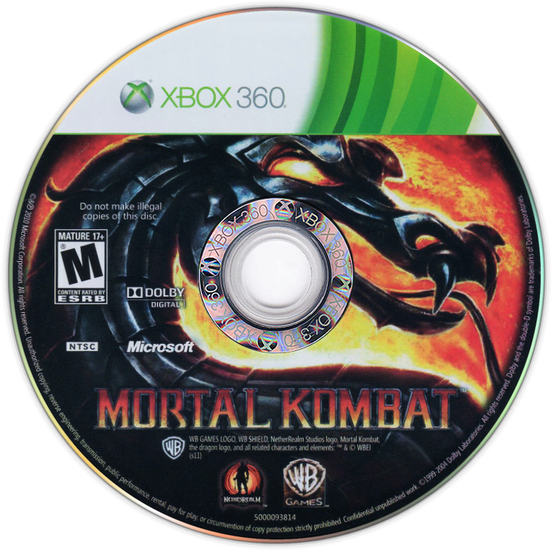 Диск Xbox 360 Mortal Kombat. Диск мортал комбат на Xbox 360. Диск Xbox 360 Mortal Kombat 10. MK Komplete Edition Xbox 360. Xbox 360 лицензия купить