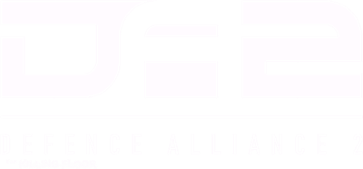 Killing Floor Mod: Defence Alliance 2 - Clear Logo Image