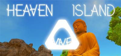 Heaven Island Life - Banner Image