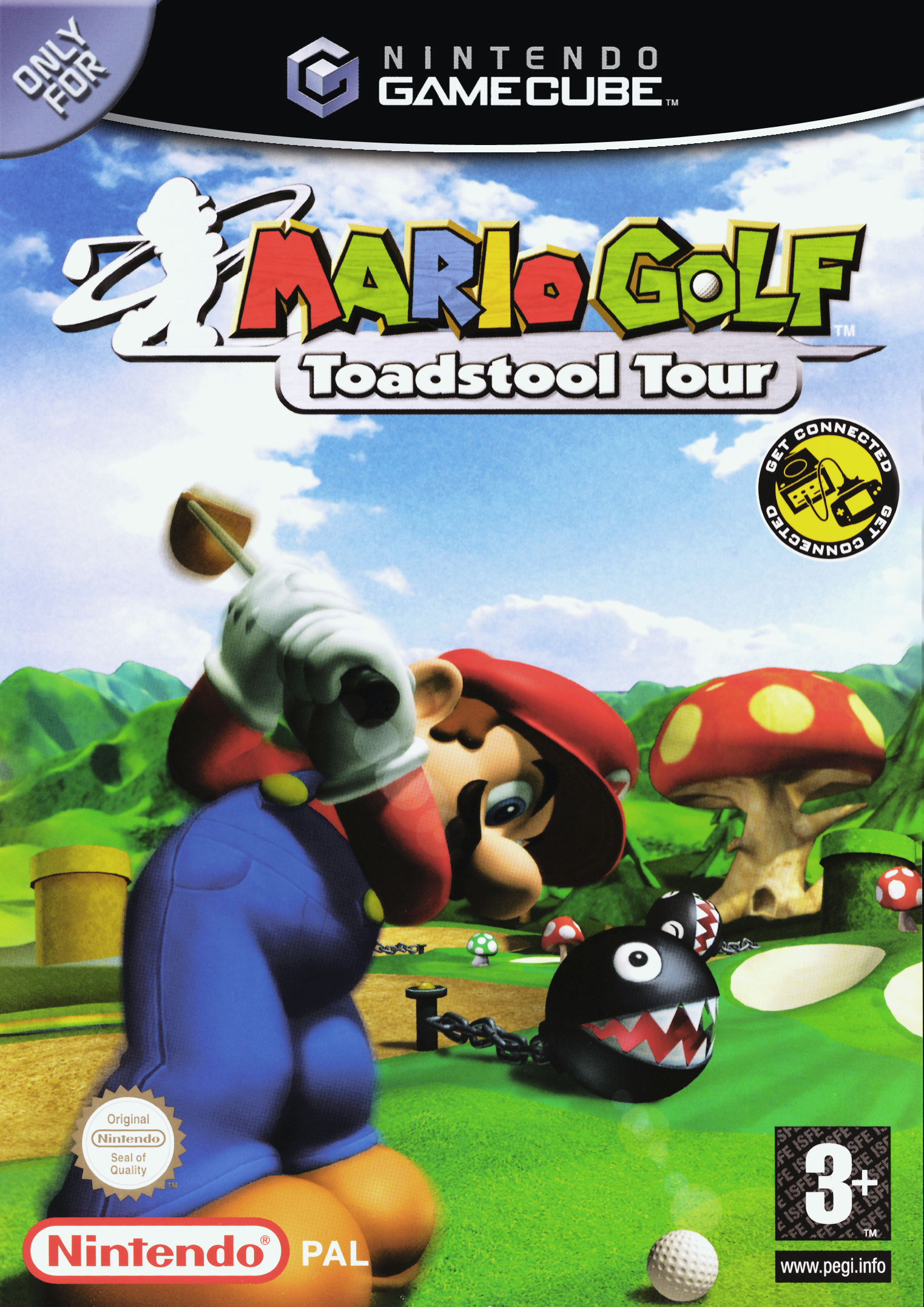 mario-golf-toadstool-tour-details-launchbox-games-database
