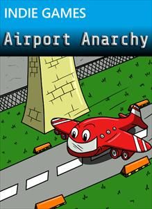 Anarchy