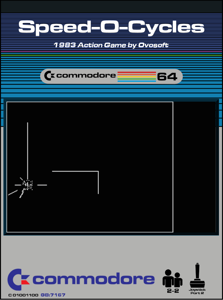 0a3049fd-1224-4f2f-b712-cb28e8f76b56.png