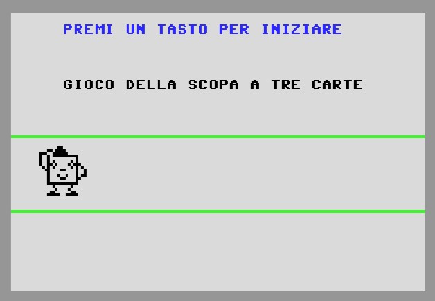 0a3241b2-8628-4369-ab1b-34de773abba8.jpg