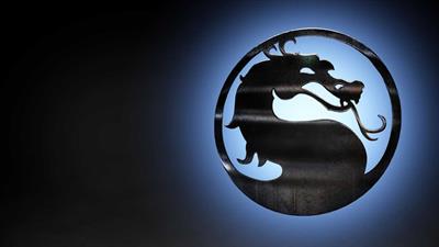 Mortal Kombat Arcade Kollection - Fanart - Background Image