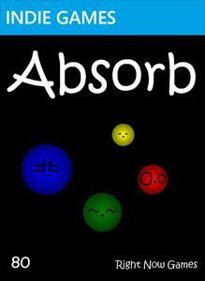 Absorb