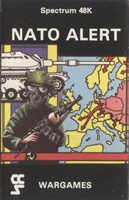 NATO Alert