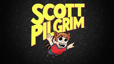 Scott Pilgrim vs. the World: The Game: Complete Edition - Banner