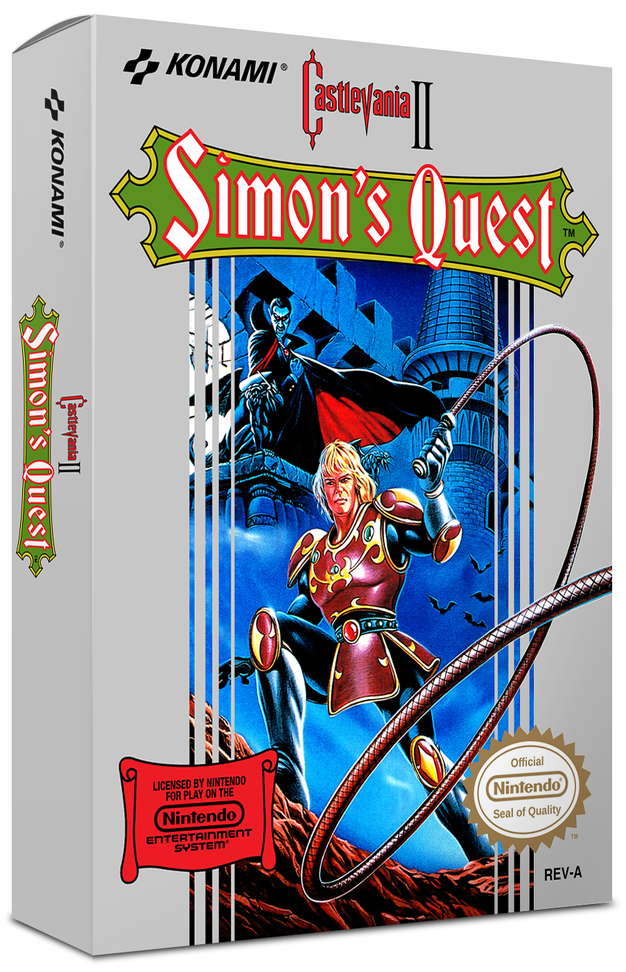 castlevania-ii-simon-s-quest-details-launchbox-games-database