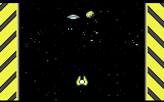 0a4b883b-00f0-4221-bf63-b11906265e9b.png