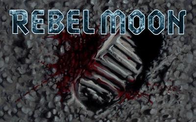 Rebel Moon - Screenshot - Game Title Image