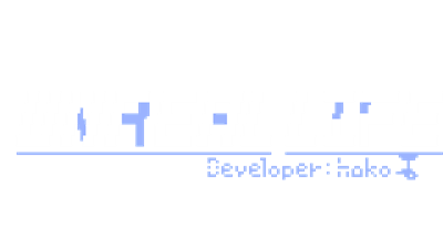 Unreal Life - Clear Logo Image