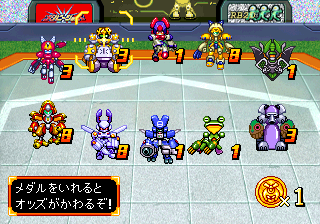스크린샷 3