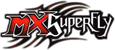 mx superfly