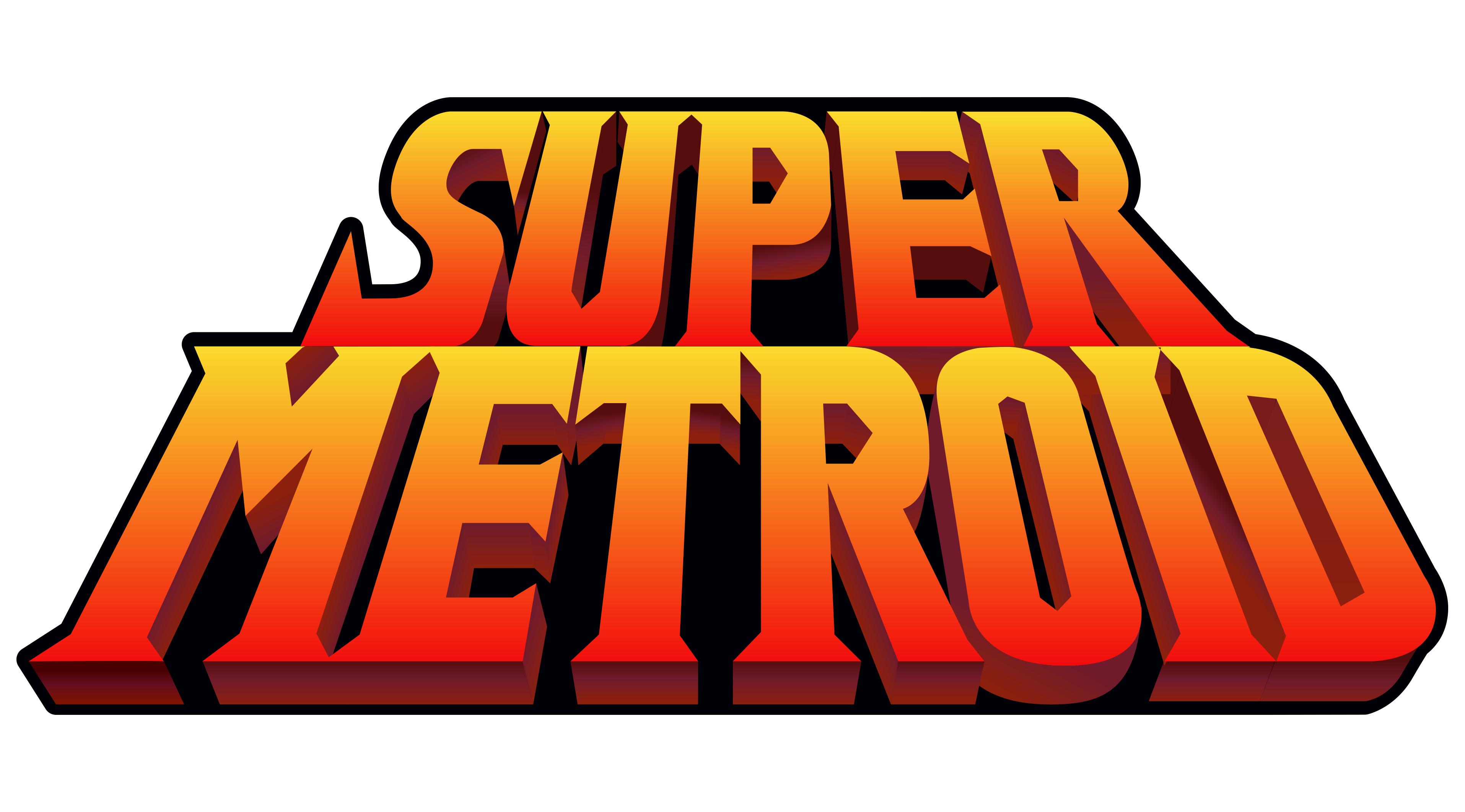 Super Metroid Details - LaunchBox Games Database3830 x 2123