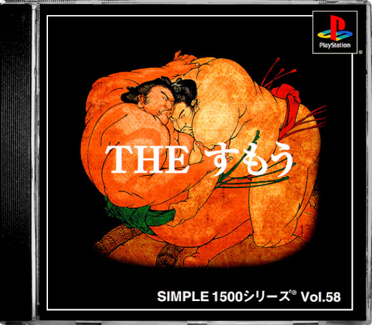 0a71cf49-d468-4107-81af-5afd120ab931.png
