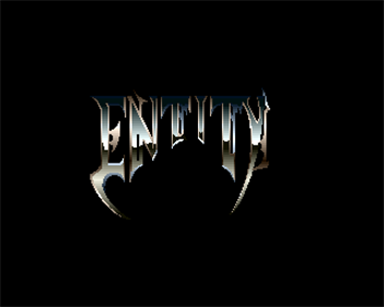 Entity (Loricel) - Screenshot - Game Title Image