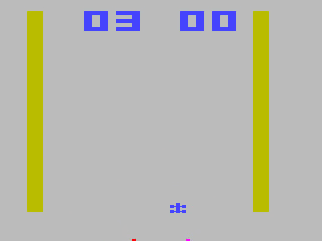 Car Races