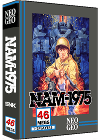 NAM-1975 - Box - 3D Image