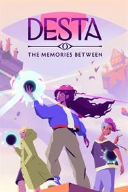 Desta: The Memories Between