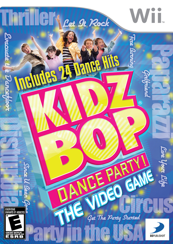 kidz-bop-dance-party-details-launchbox-games-database