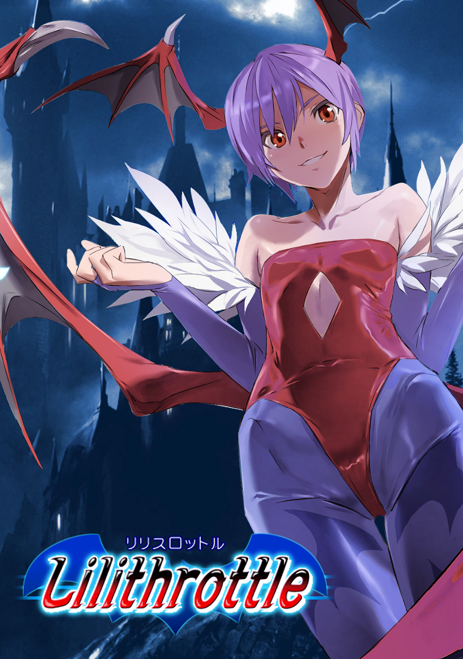 0a939036-61d7-4d10-bc27-1f55019fe536.png