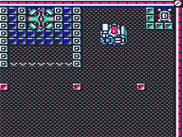 Pop Breaker - Screenshot - Gameplay Image